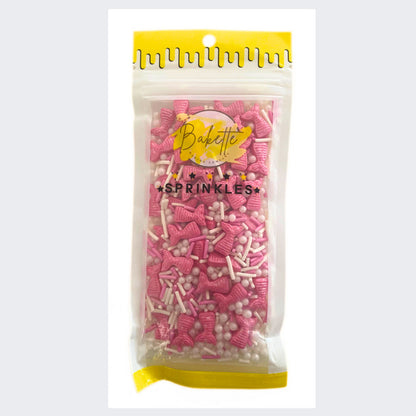 Mermaid Tales Sprinkle Mix image 0