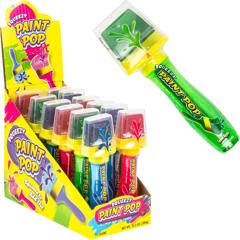 Koko's Squeezy Paint Pop 1.12oz(32g)