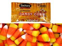 Zachary Candy Corn 6oz(170g)