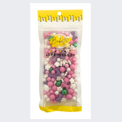 She sells sea Sheels Sprinkle Mix image 0