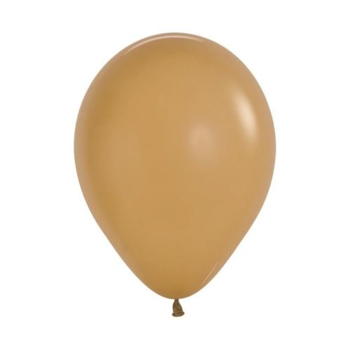 Sempertex 30cm Fashion Latte P18