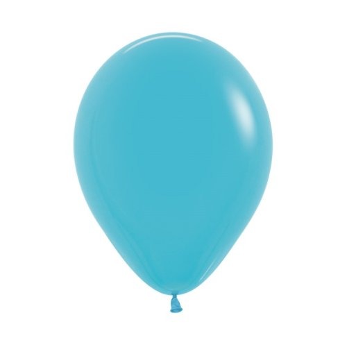 Sempertex 12cm Fashion Caribbean Blue P20