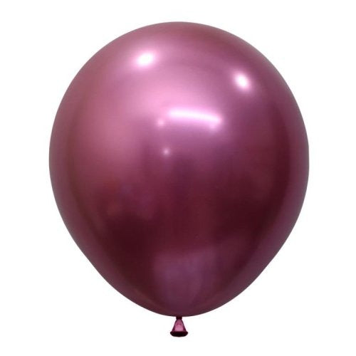 Sempertex 45cm Reflex Fuchsia P6