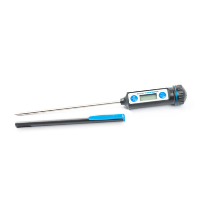 Digital Waterproof Thermometer image 0