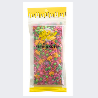 Unicorn Fantasy Sprinkle Mix image 0