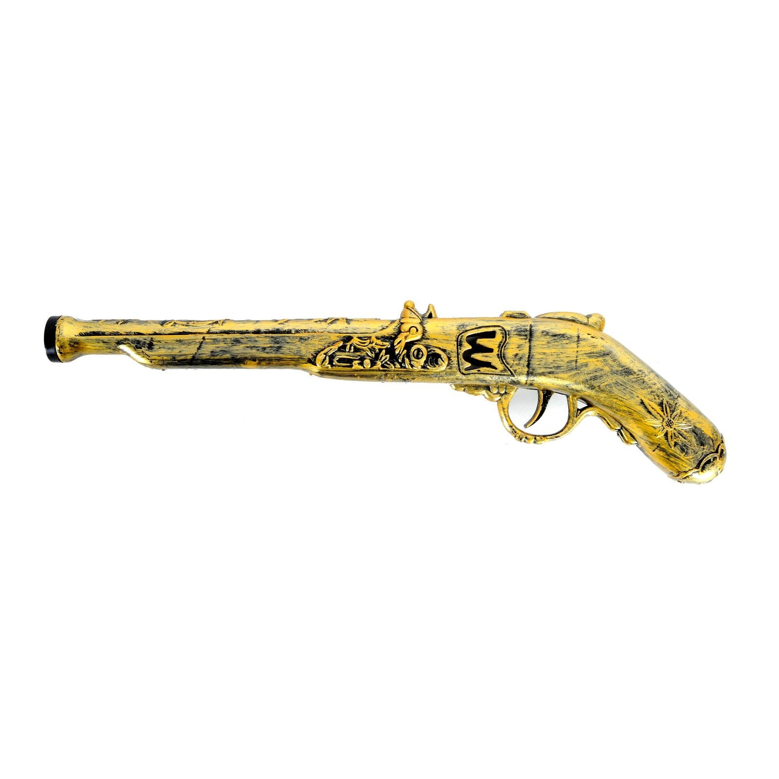 Pirate Pistol image 0