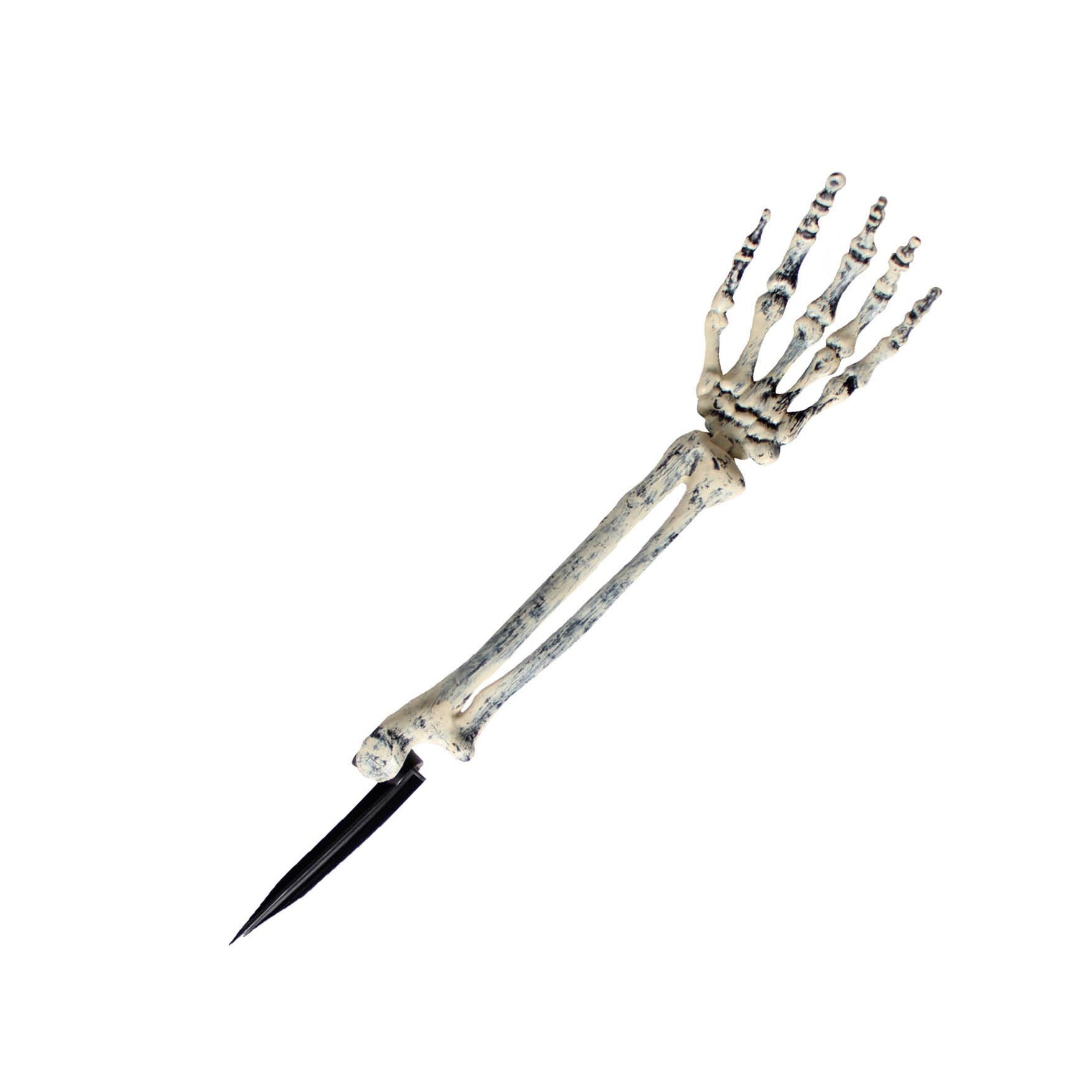 Halloween Skeleton Hand image 0