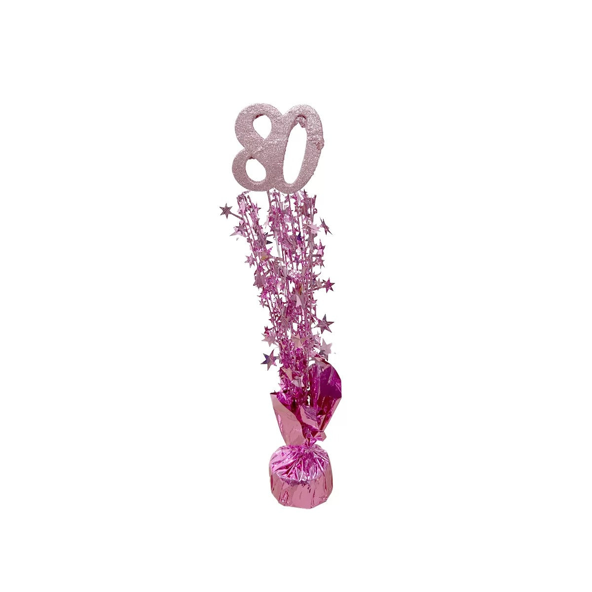 Centrepiece - Pink - 80 image 0