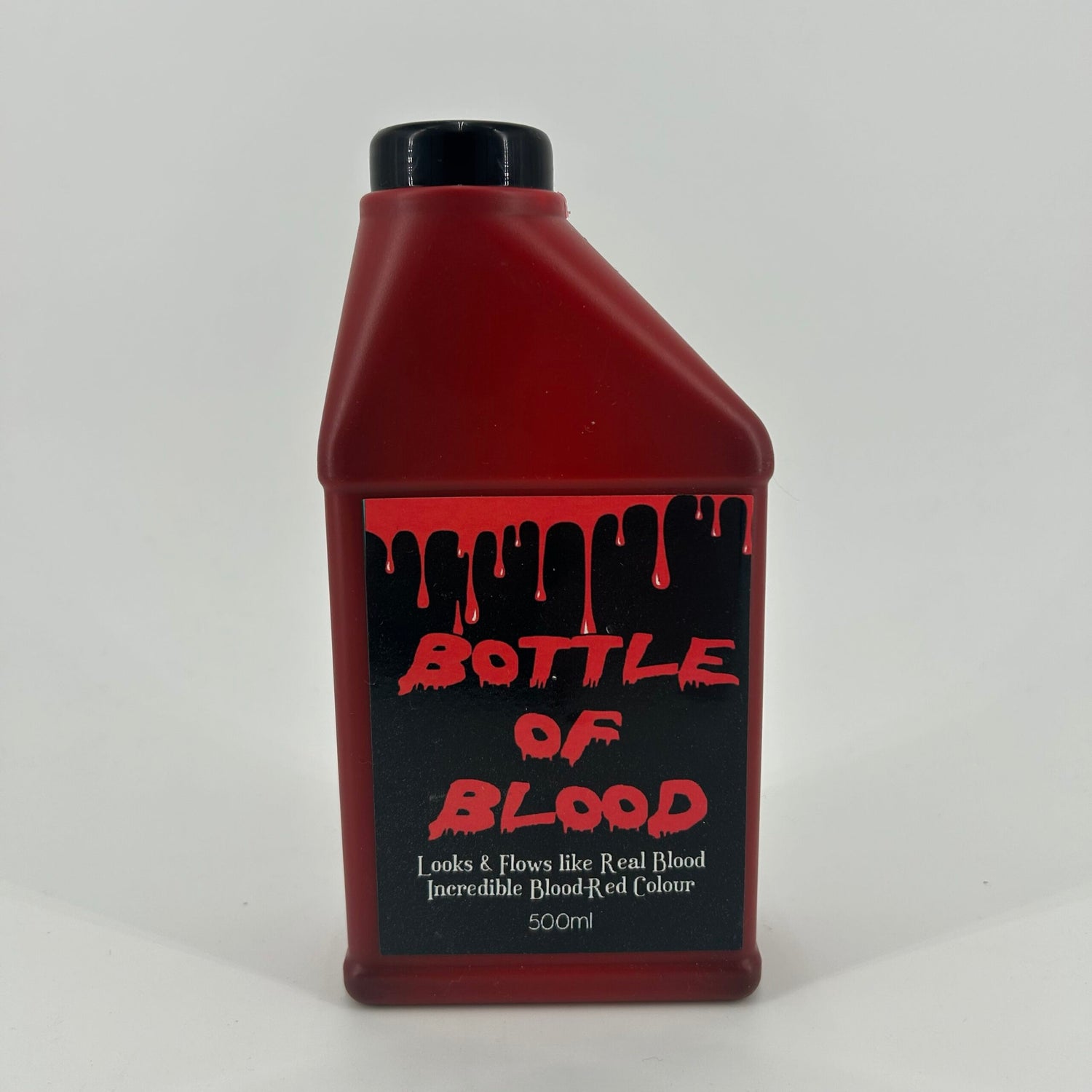 Fake Blood 500Ml image 0