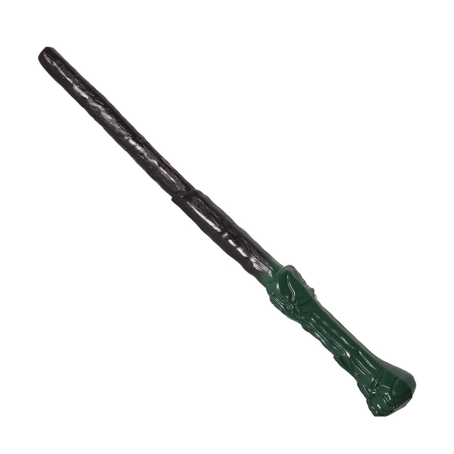 Wizard Magic Wand image 0