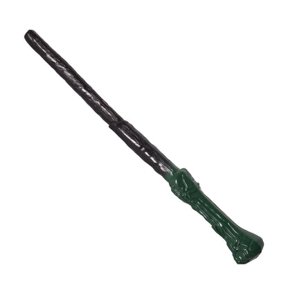 Wizard Magic Wand image 0