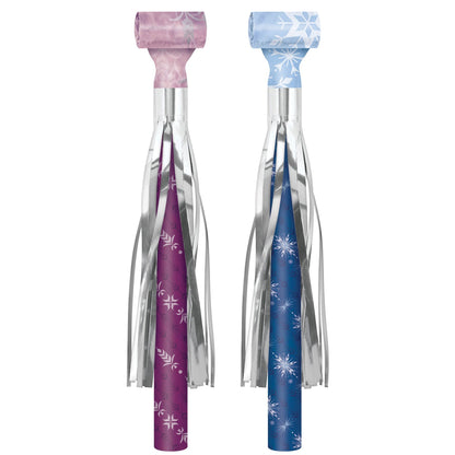8 Frozen 2 Blowouts image 0
