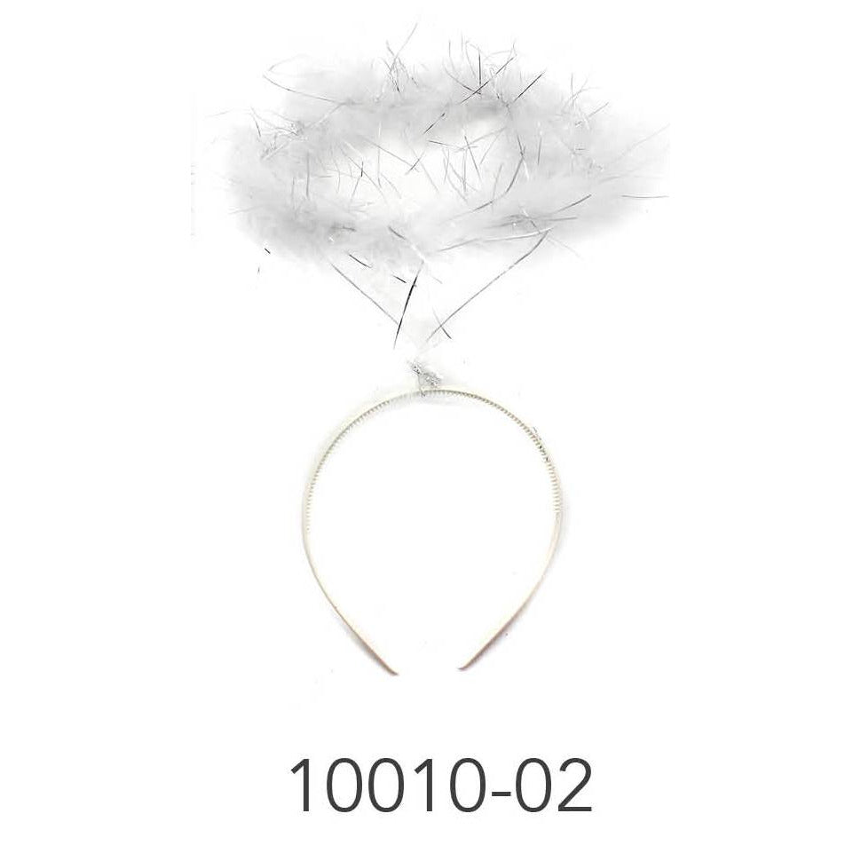 Halo (White) image 0