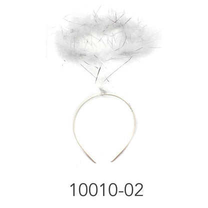 Halo (White) image 0