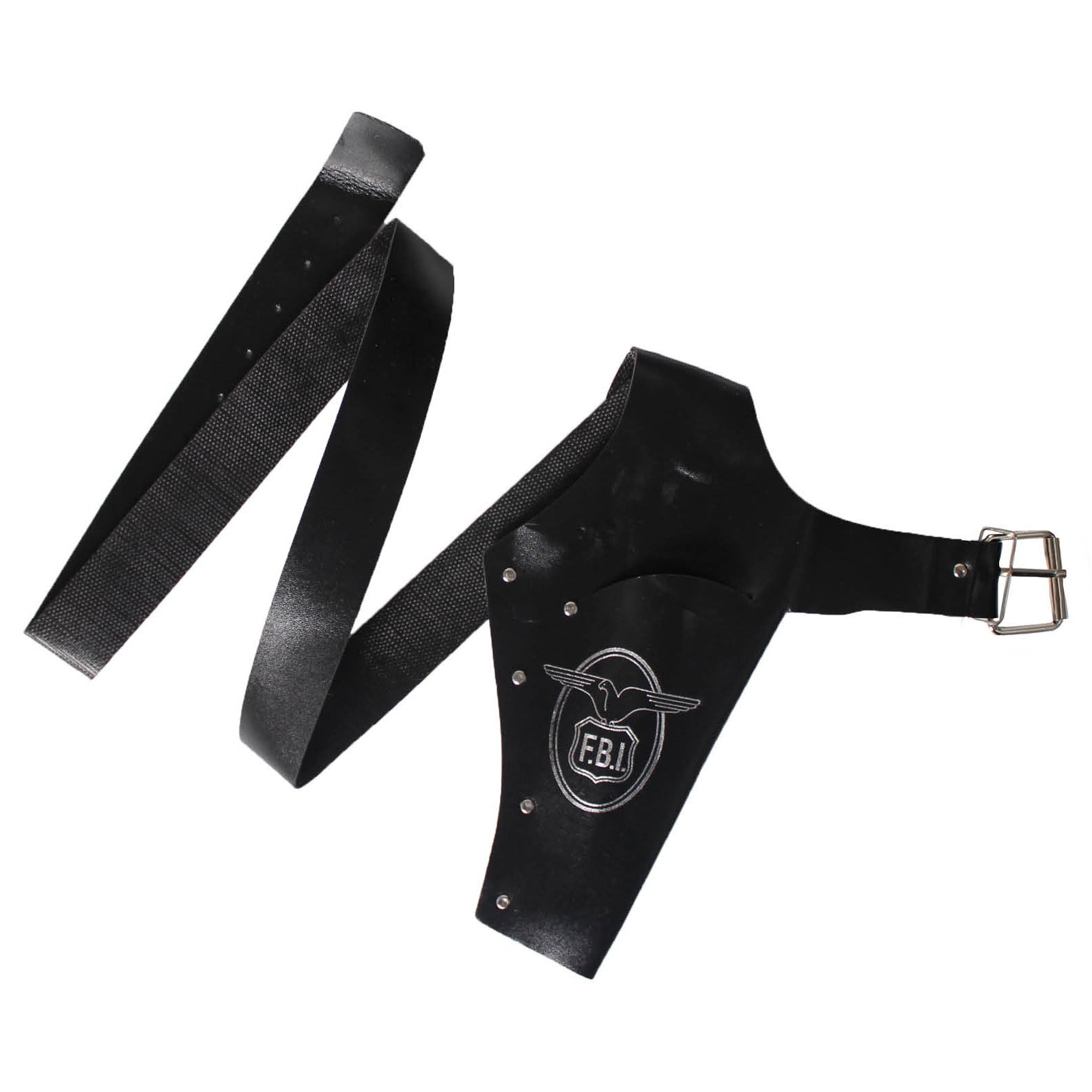 FBI Police Officier Holster image 0