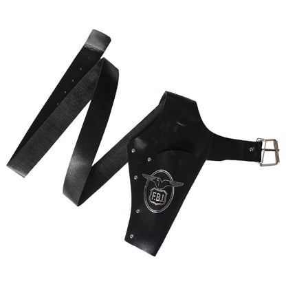 FBI Police Officier Holster image 0