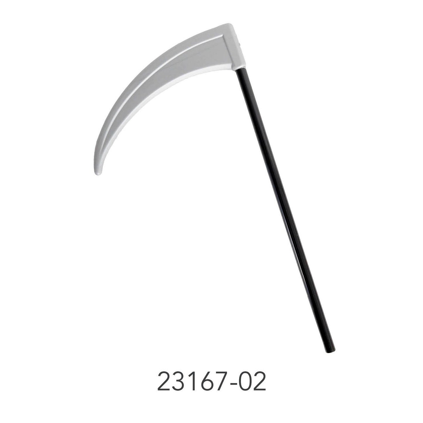 Mini Scythe Prop image 0