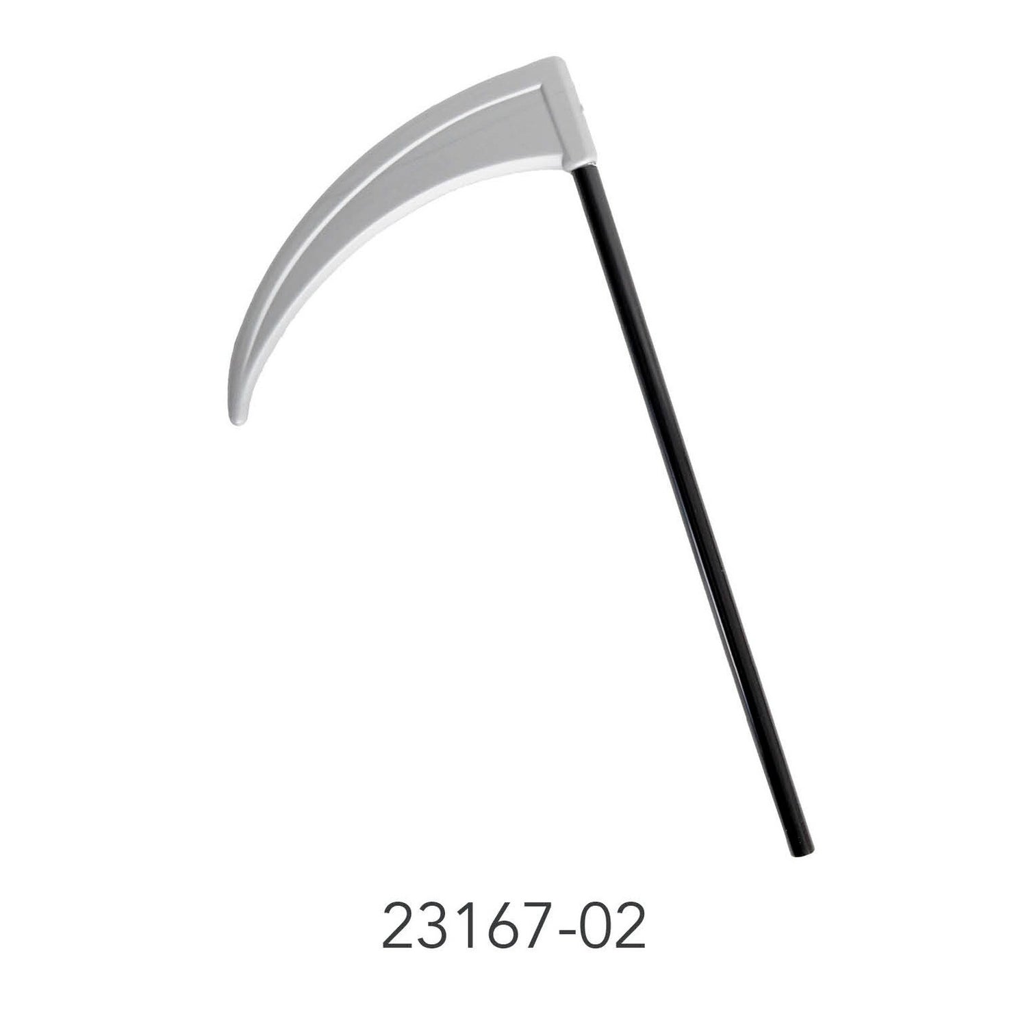 Mini Scythe Prop image 0