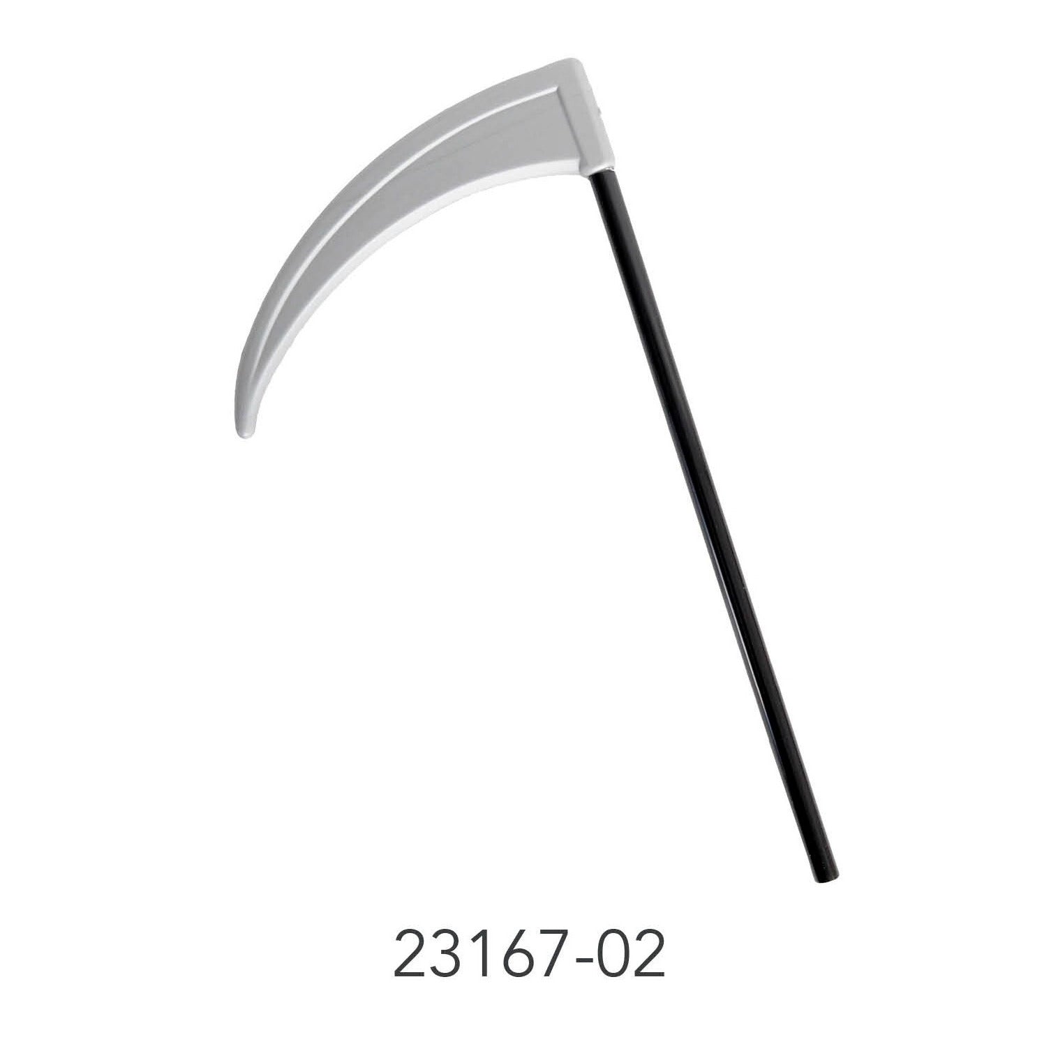 Mini Scythe Prop image 0