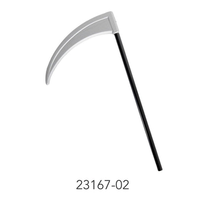 Mini Scythe Prop image 0