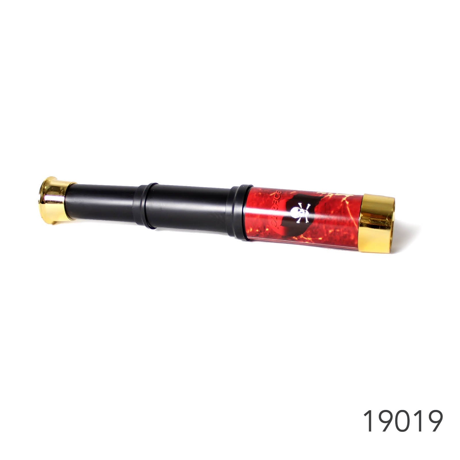 Pirate Spyglass image 0