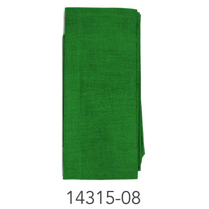 Bandana (Plain) (Green) image 0