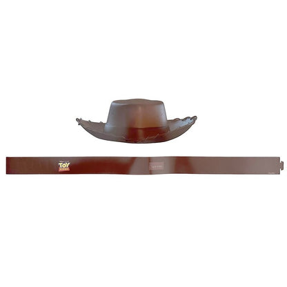 Toy Story 8pk Paper Hats