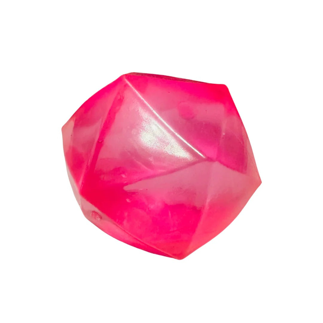 Squeeze Diamond 6cm