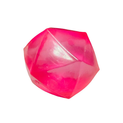 Squeeze Diamond 6cm