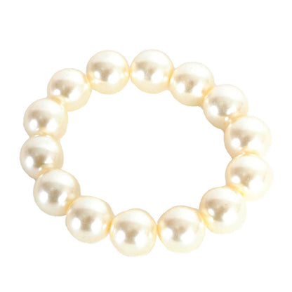 Pearl Bracelet image 0