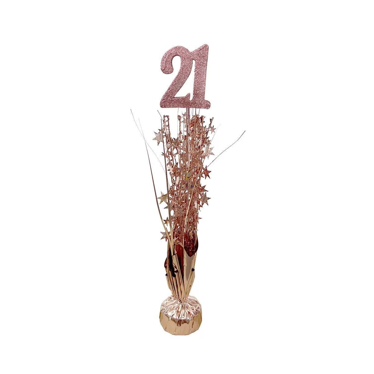 Centrepiece - Rose Gold - 21 image 0