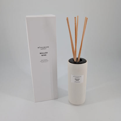 Diffuser 180ml - Mulled Wine
