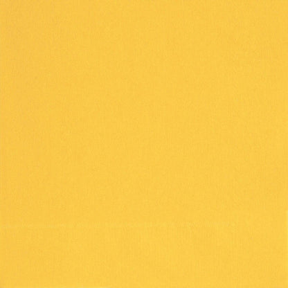 Sunflower Yellow 20pk Lunch Napkins