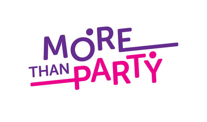 More Than Party - Melton Homemaker Centre Gift Card