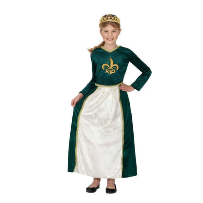 OGRE PRINCESS LRG