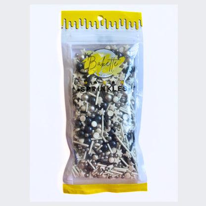 Chromantic Sprinkle Mix image 0