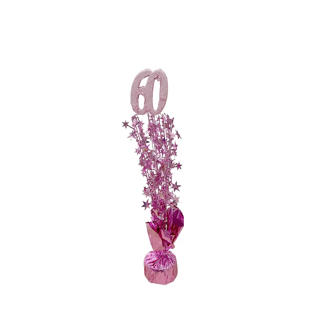 Centrepiece - Pink - 60 image 0
