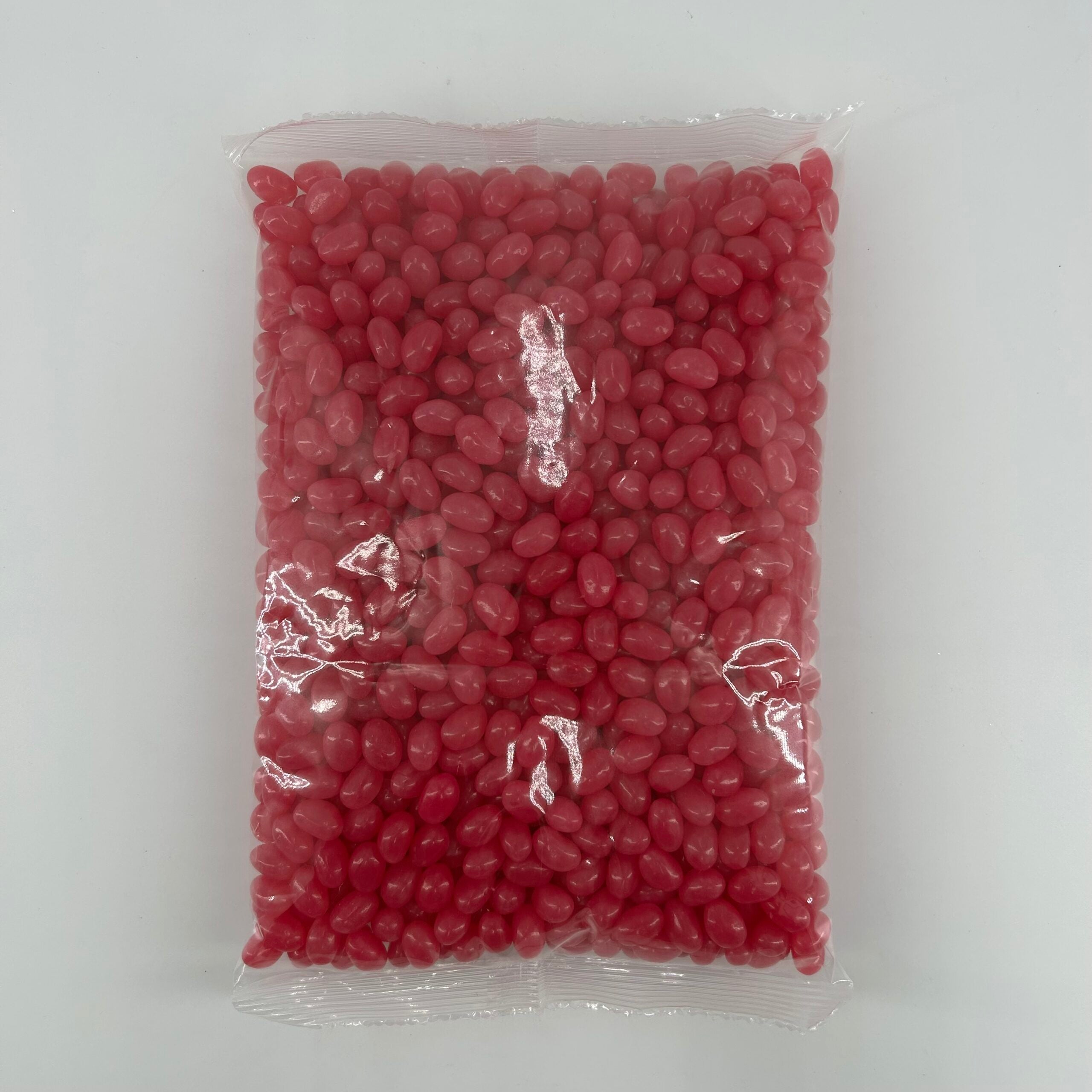 Jelly Beans Dark Pink 1kg image 0