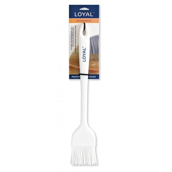 Silicone Brush (280mm) image 0