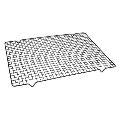 Mondo Rectangular Cake Cooler N/S 40x25cm image 0