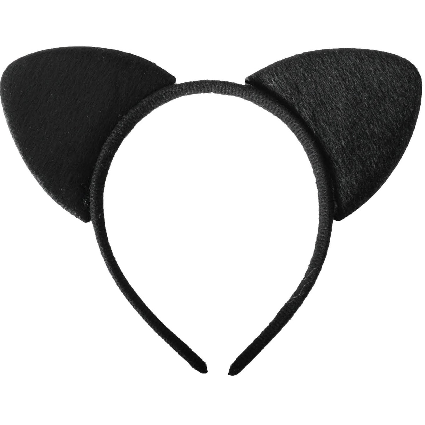 Cat Ears Headband image 0