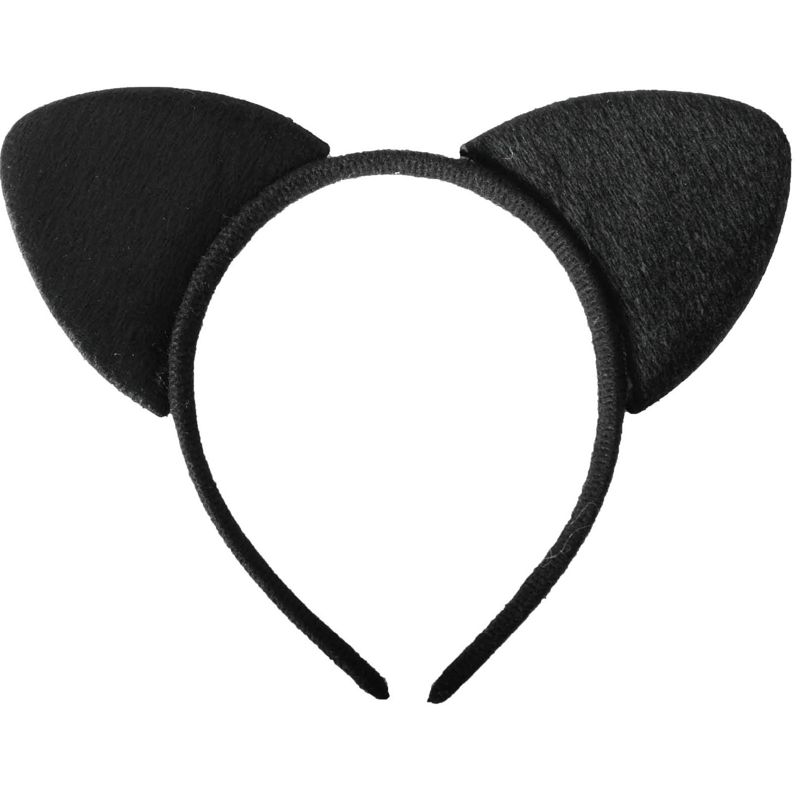 Cat Ears Headband image 0