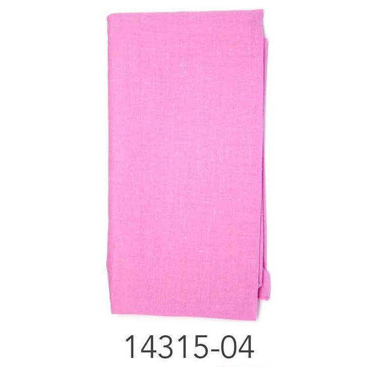 Bandana (Plain) (Pink) image 0