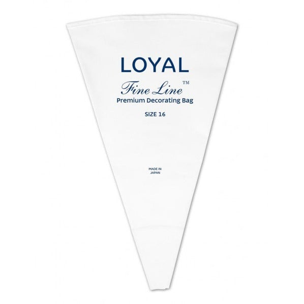 Fine Line Premium Bag (16") image 0