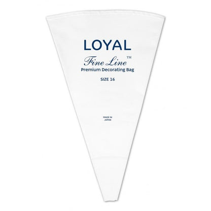 Fine Line Premium Bag (16") image 0