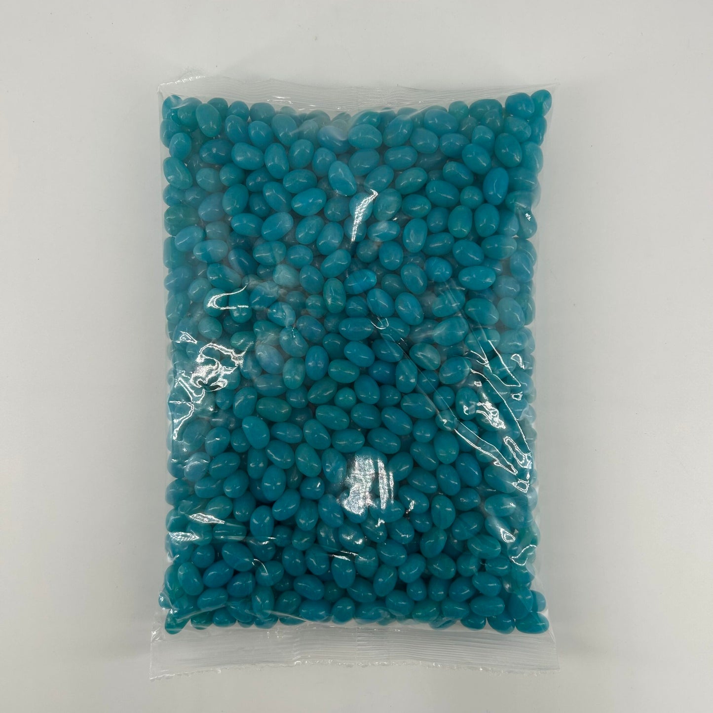Jelly Beans Light Blue 1kg image 0