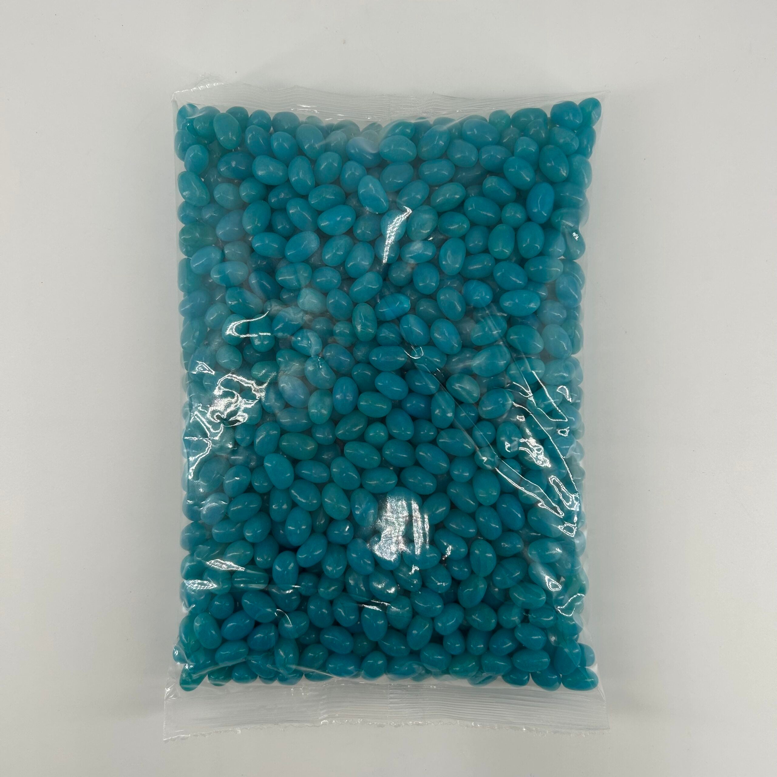 Jelly Beans Light Blue 1kg image 0