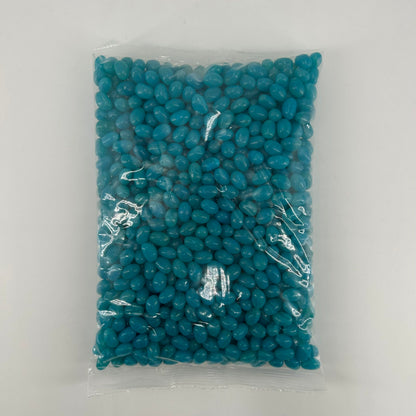 Jelly Beans Light Blue 1kg image 0