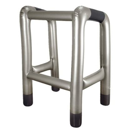 INFLATABLE WALK FRAME 88CM image 0