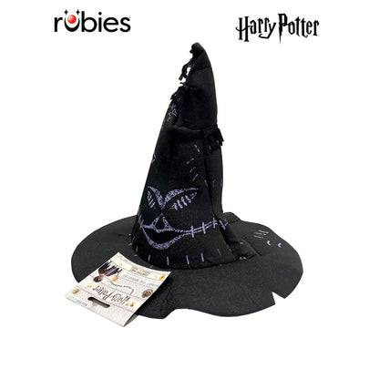 Sorting Hat image 0